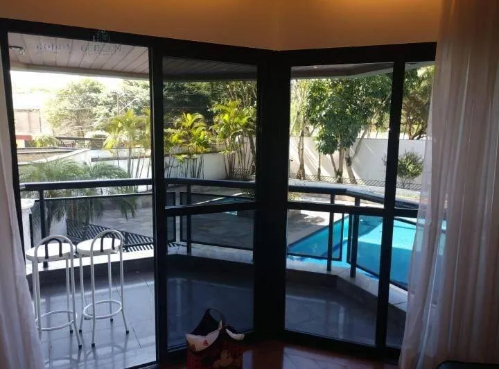 Imagem Apartamento à venda 3 Quartos, 3 Suites, 139M², Altos de Vila Prudente, São Paulo - SP | Edificio Toulousse