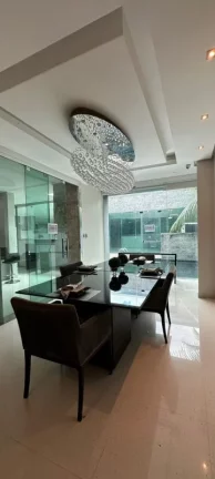 Imagem CASA RESIDENCIAL em MANAUS - AM, FLORES