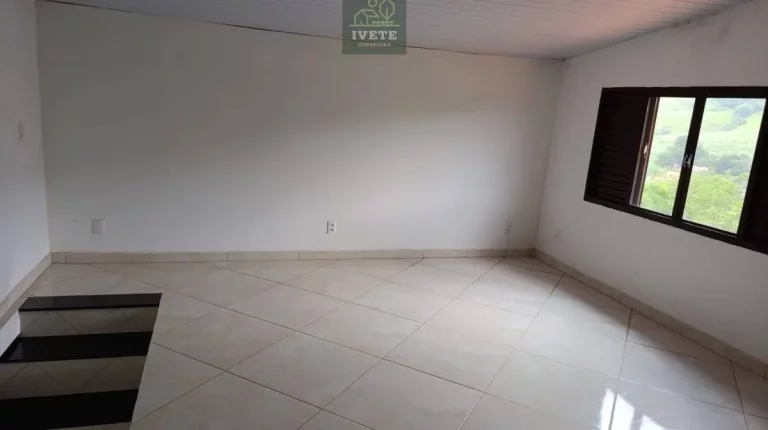Imagem ÓTIMA CASA A VENDA NA CIDADE DE SOCORROSP LOCALIZADA NO BAIRRO DO ORATÓRIO