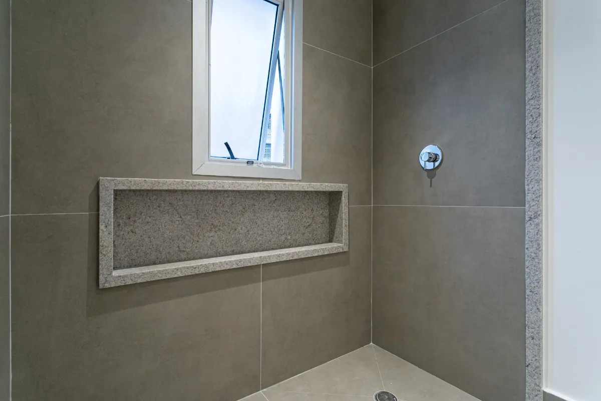 Imagem Apartamento para venda em Bela Vista com 4 quartos, sendo 2 suítes, 263m2