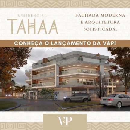 Imagem APARTAMENTO RESIDENCIAL em RIO DE JANEIRO - RJ, RECREIO DOS BANDEIRANTES