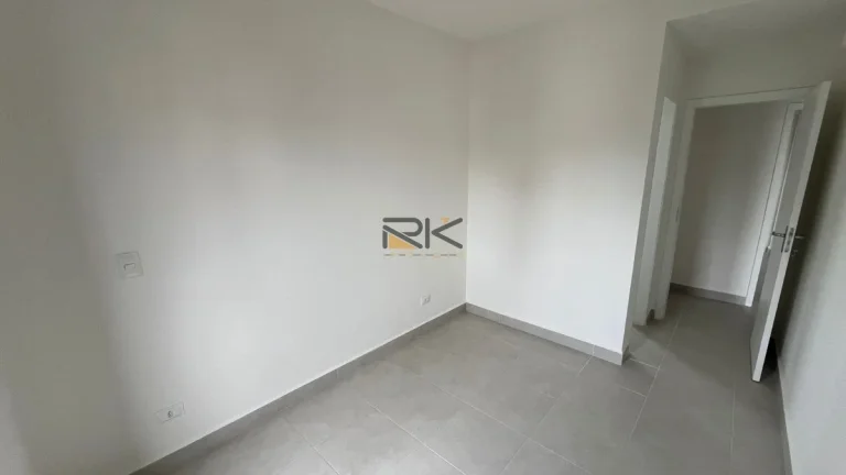 Imagem Apartamento Itaguá com 2 suítes,1 lavabo, 1 vaga de garagem,varanda gourmet com churrasqueira