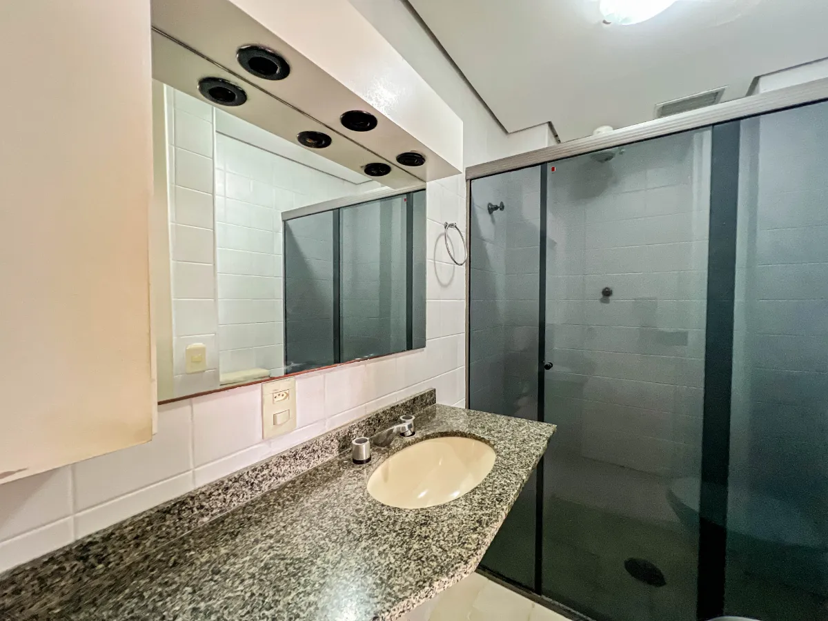 Imagem Apartamento para venda em Mandaqui com 3 quartos, sendo 1 suíte, 80m2