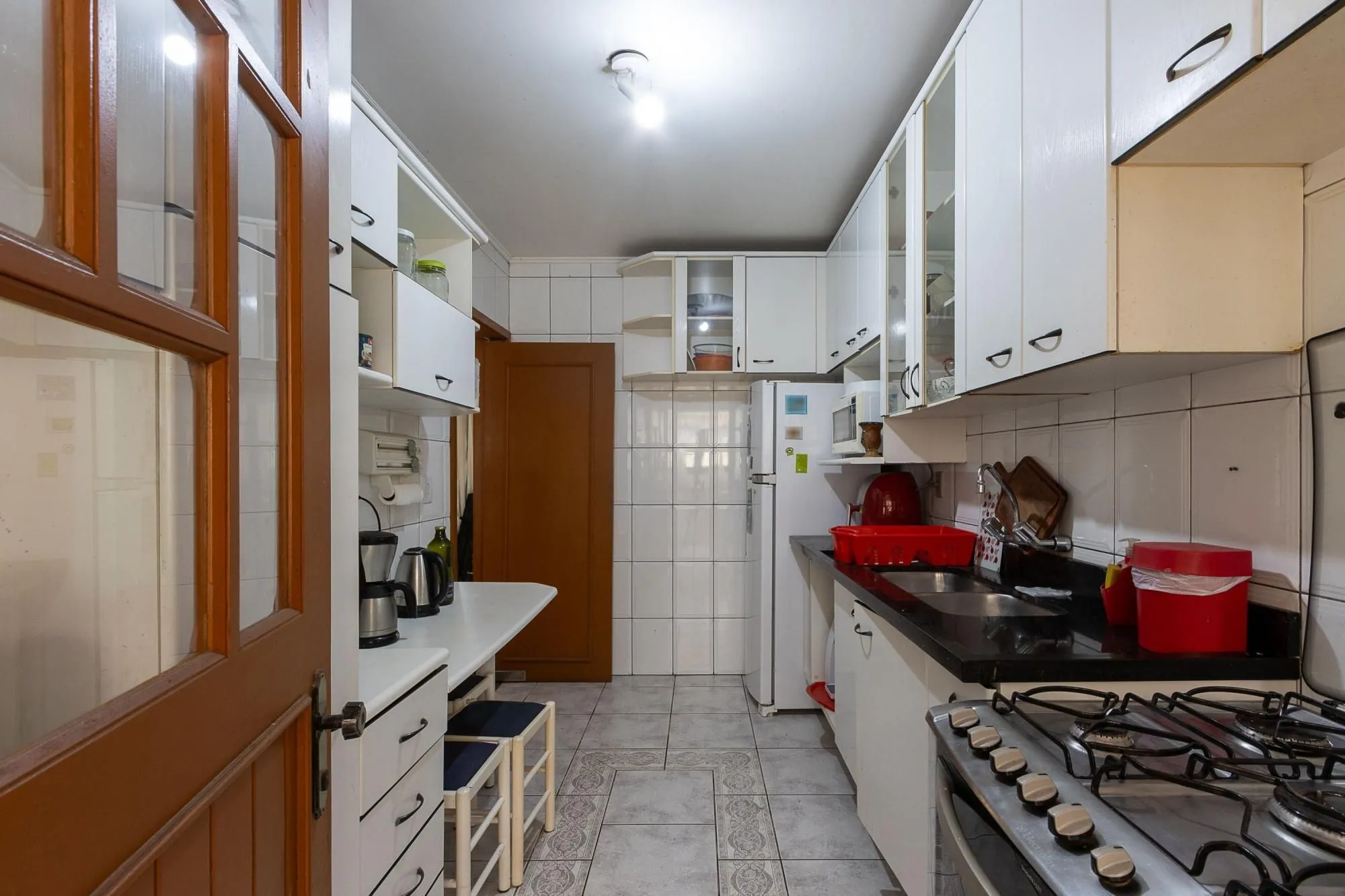 Imagem Casa em Espírito Santo