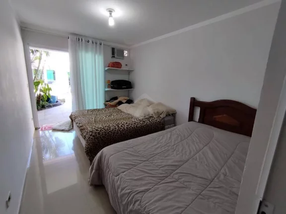 Imagem CASA, 4 SUÍTES E PISCINA, PONTAL