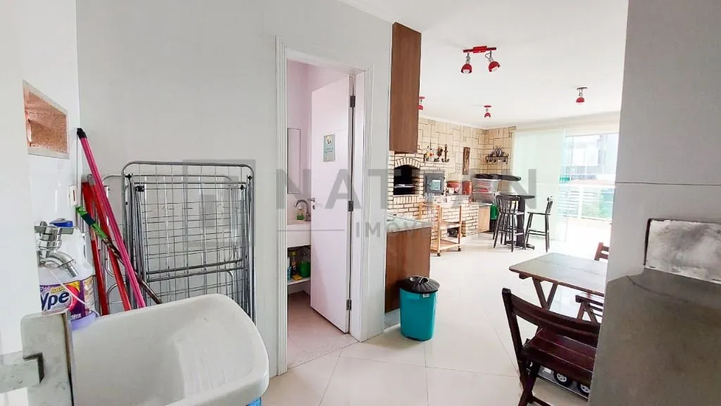 Imagem Sobrado com 3 dormitórios à venda, 190 m² por R$ 1.600.000,00 - Tatuapé - São Paulo/SP