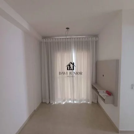 Imagem Apartamento com 3 dormitórios, 67 m² - venda por R$ 899.000 ou aluguel por R$ 2.850/mês - Parque Campolim - Sorocaba/SP