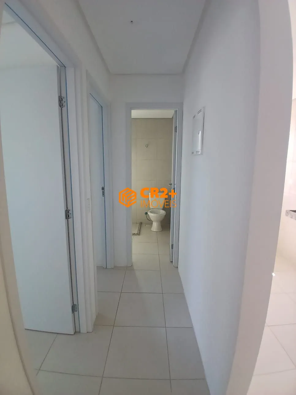 Imagem Apartamento à venda- Candeias - 49m2 - 02 Quartos -
