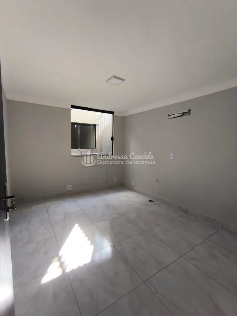Imagem Salão à venda, 270 m² por R$ 1.350.000 - Centro - São José do Rio Preto/SP