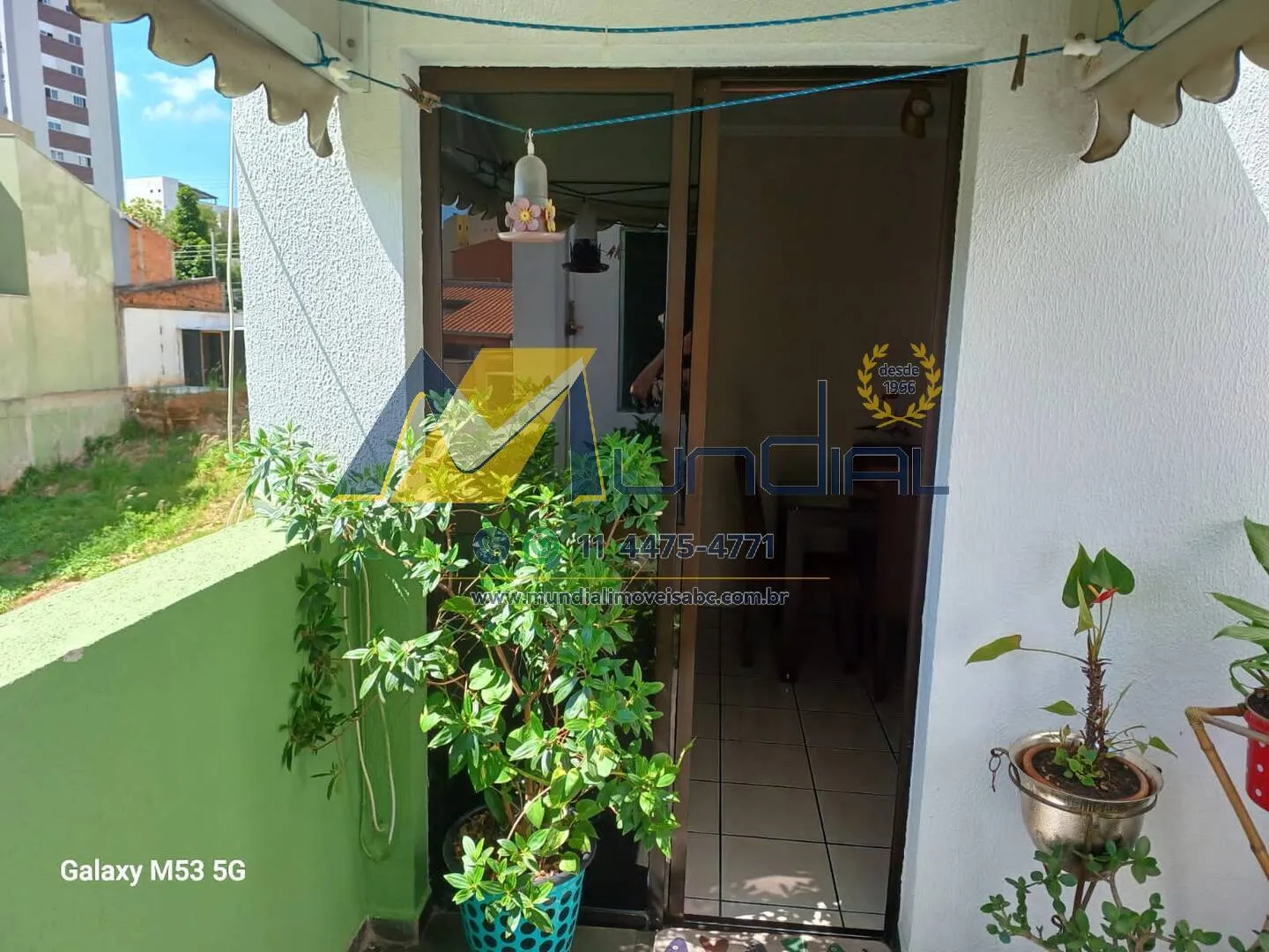 Imagem Quer morar bem, com conforto e tudo ao seu alcance na Vila Curuçá?