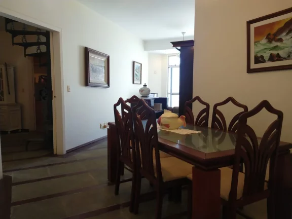 Imagem COBERTURA RESIDENCIAL em CABO FRIO - RJ, ALGODOAL