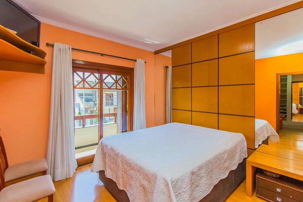 Imagem Casa em Moinhos de Vento