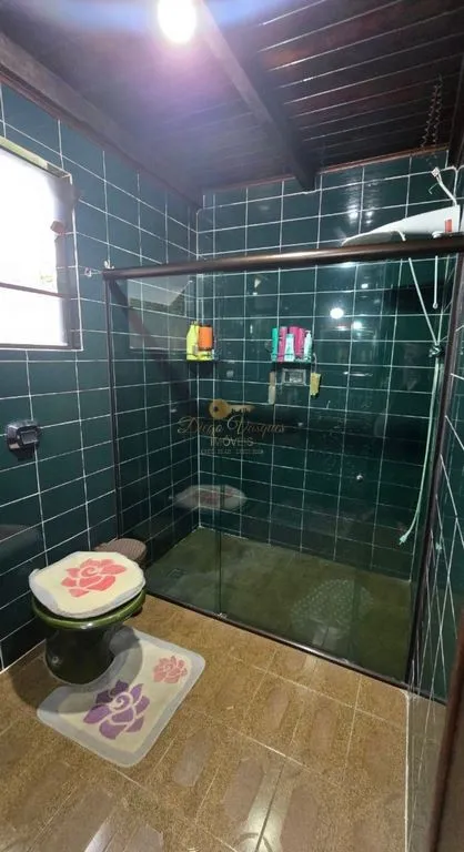 Imagem Sítio para Venda em Sapucaia / RJ no bairro Pião