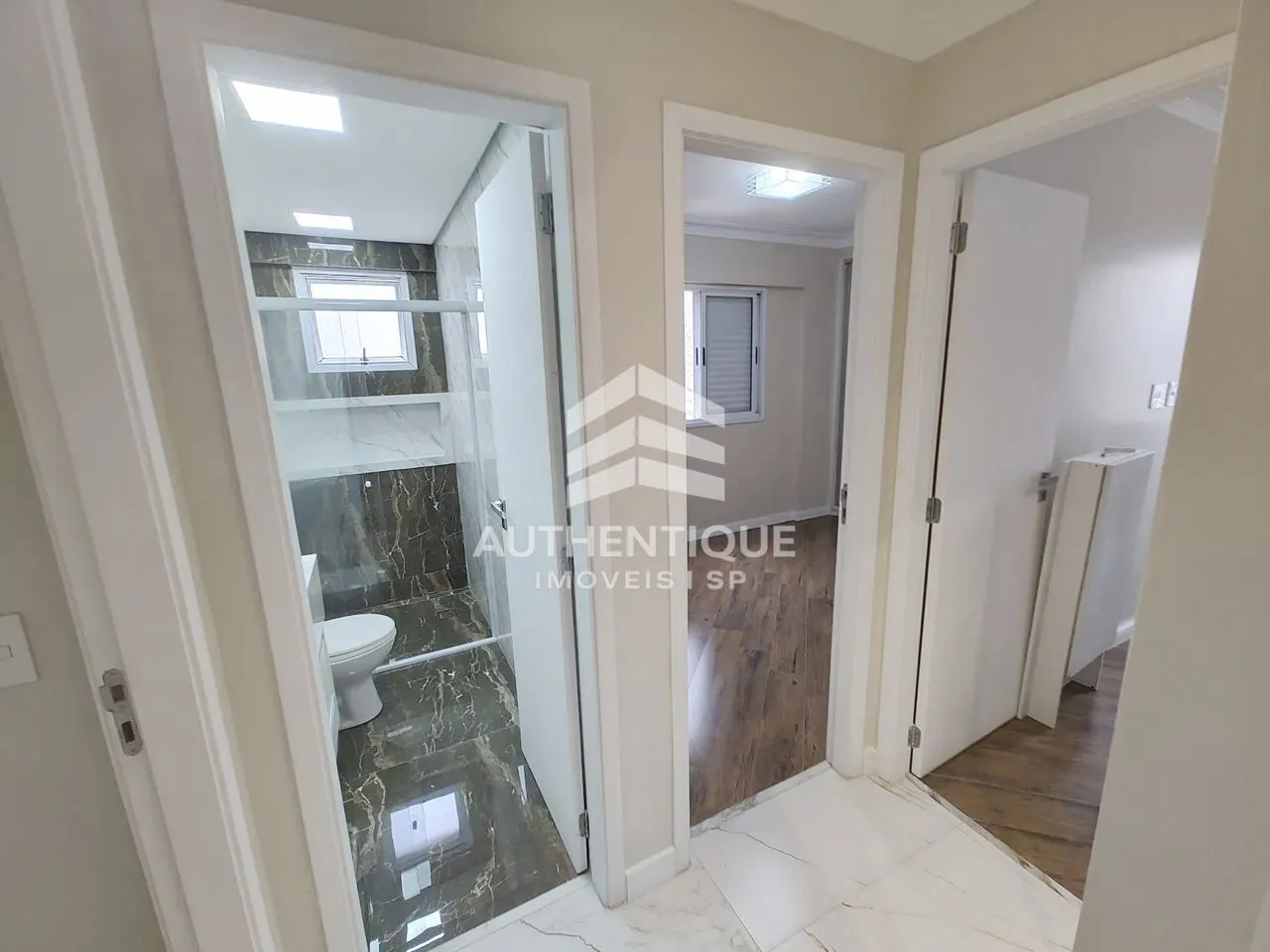 Imagem VIVERE SAO CAETANO DO SUL - Apartamento no centro de São Caetano do Sul à venda