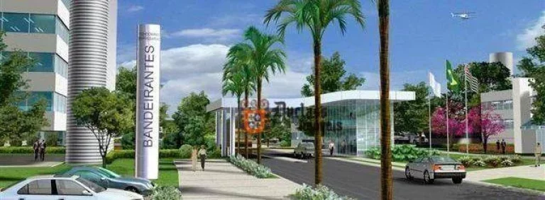 Terreno à venda, 1200 m² por R$ 540.000,00 - Centro - Monte Mor/SP