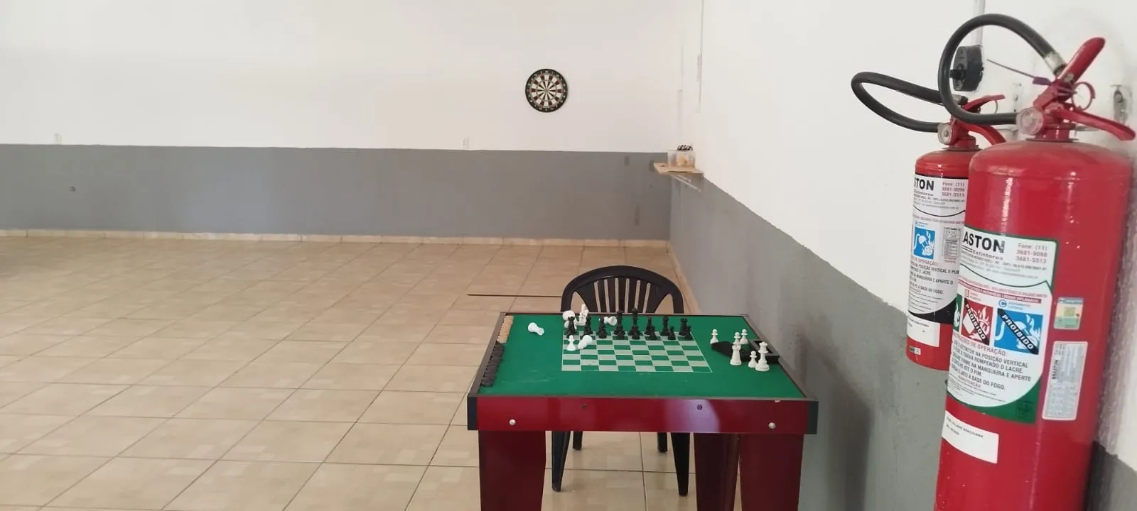Imagem Terreno de 800 Metros quadrados, Condomínio Village Araçoiaba