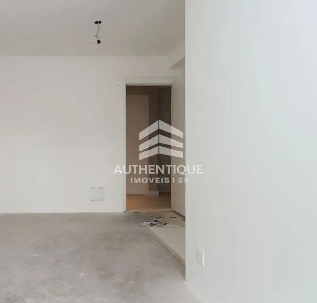 Imagem Living Wish Mooca - Apartamento à venda em São Paulo/SP