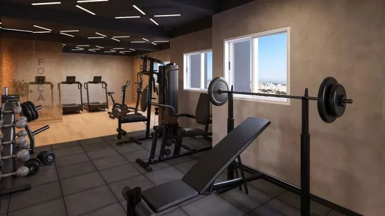 Imagem APARTAMENTO RESIDENCIAL em São Paulo - SP, Vila Andrade