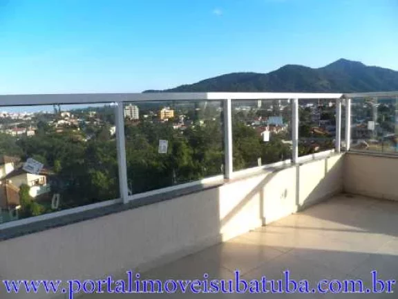 Imagem Apartamento - Á.Privativa 84,49 m2 - Condomínio com Área de Lazer.