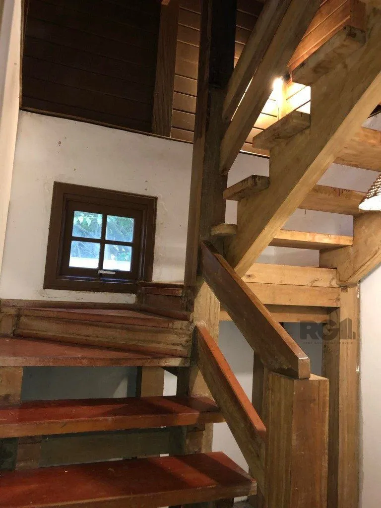 Imagem Sobrado para Venda - 234m², 3 dormitórios, sendo 1 suites, Vila Conceição