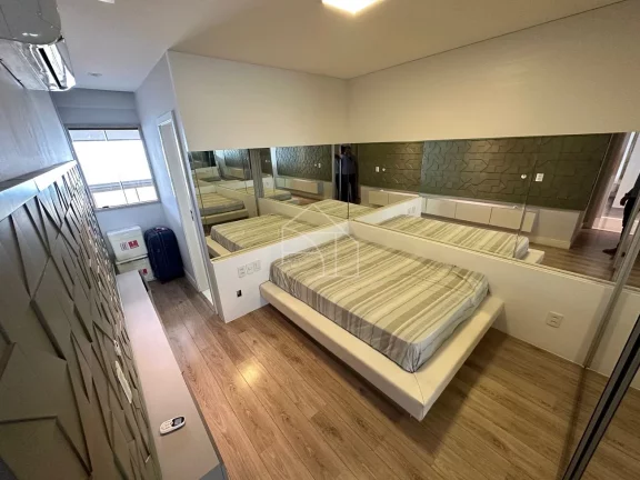 Imagem APARTAMENTO DE 4 SUITES, 273m², SOL DA MANHÃ, FRENTE PARA O MAR, PRAIA DA COSTA