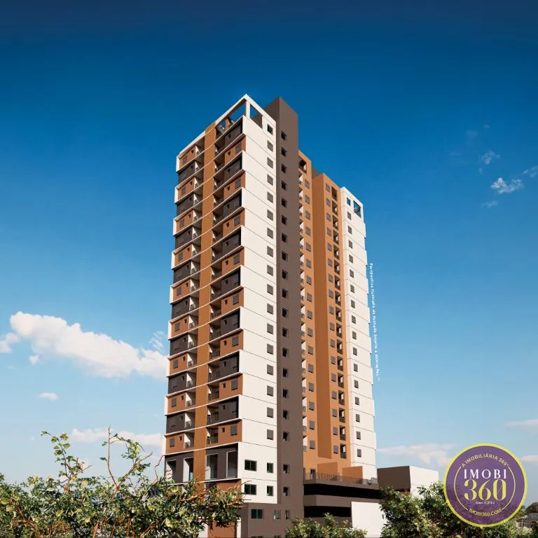 Foto do imóvel APTOS EM OBRAS, 01 E 02 DORMS, VAGAS DE GARAGENS AO LADO DO METRÔ PATRIACA - em Rua Colatina, 56 - Cidade Patriarca, São Paulo - SP