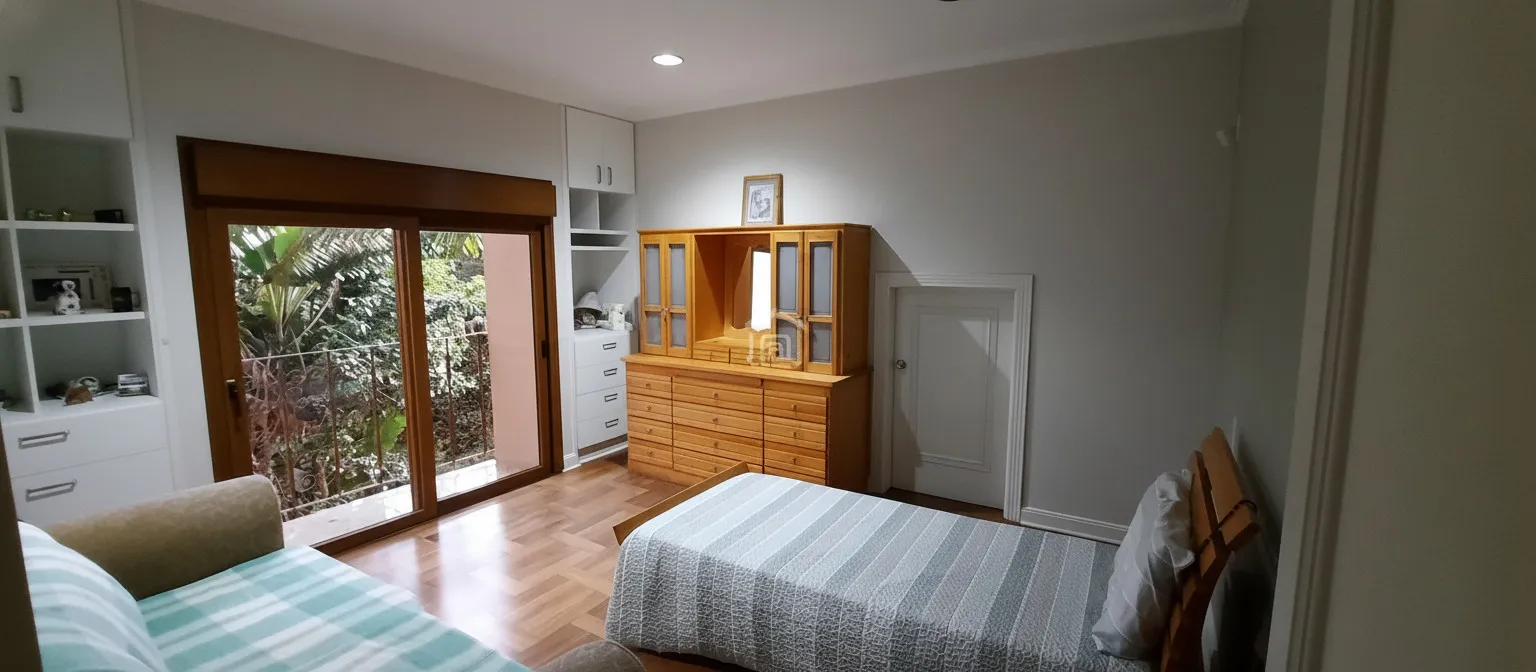 Imagem Casa 3 quartos à venda em Bortolan, Poços de Caldas