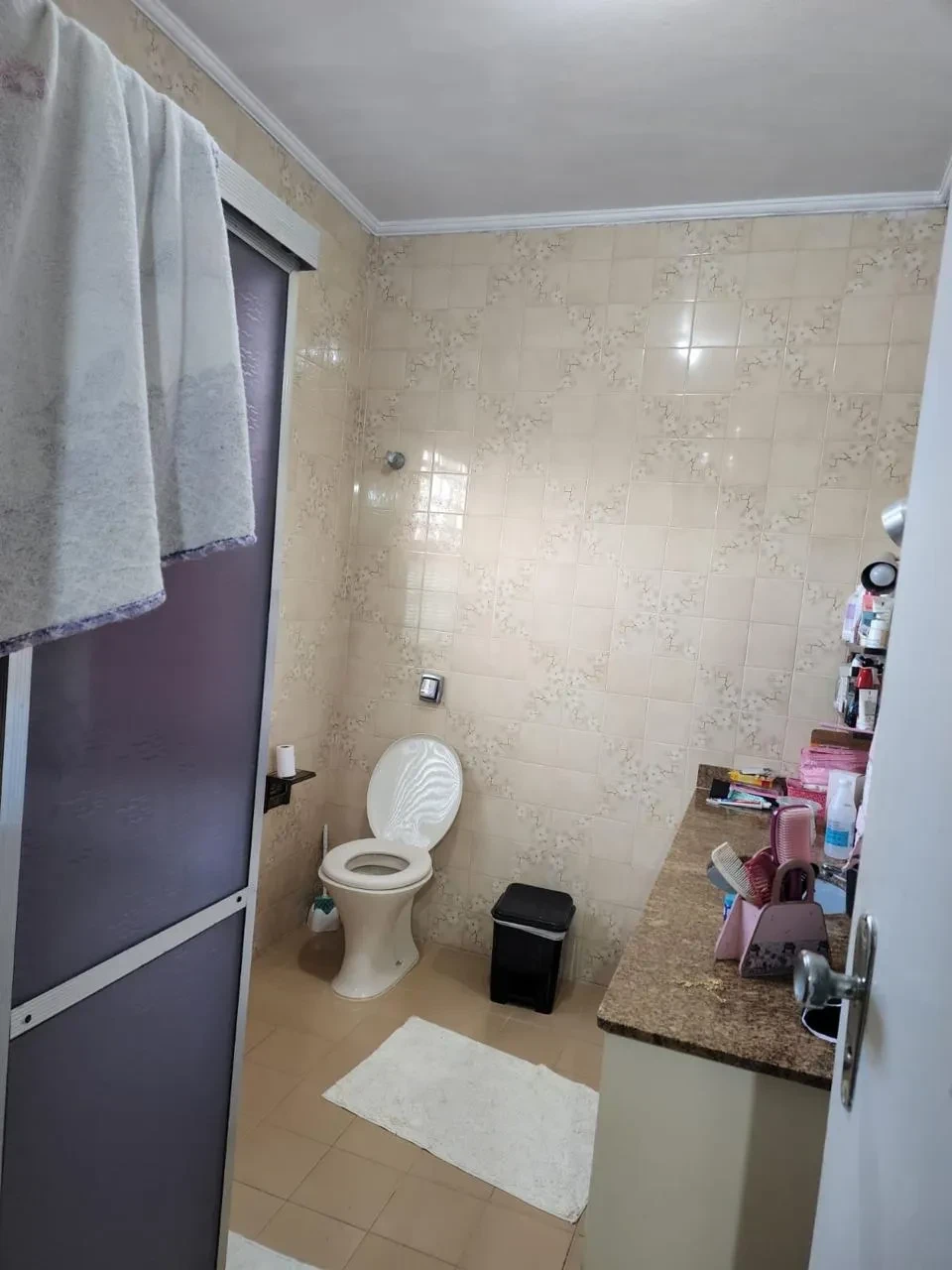 Imagem Casa com 4 Quartos à Venda, 336 m² em Balneário Stella Maris - Peruíbe