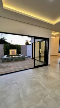 Imagem CASA RESIDENCIAL em MANAUS - AM, TARUMÃ