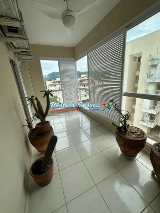 Imagem Linda cobertura Duplex