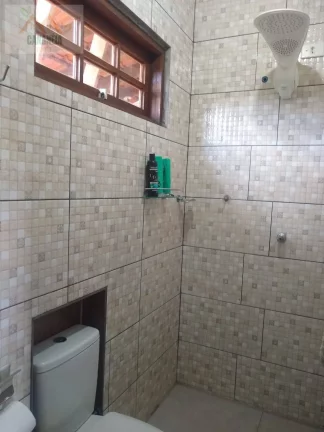 Imagem CHÁCARA CANANÉIA