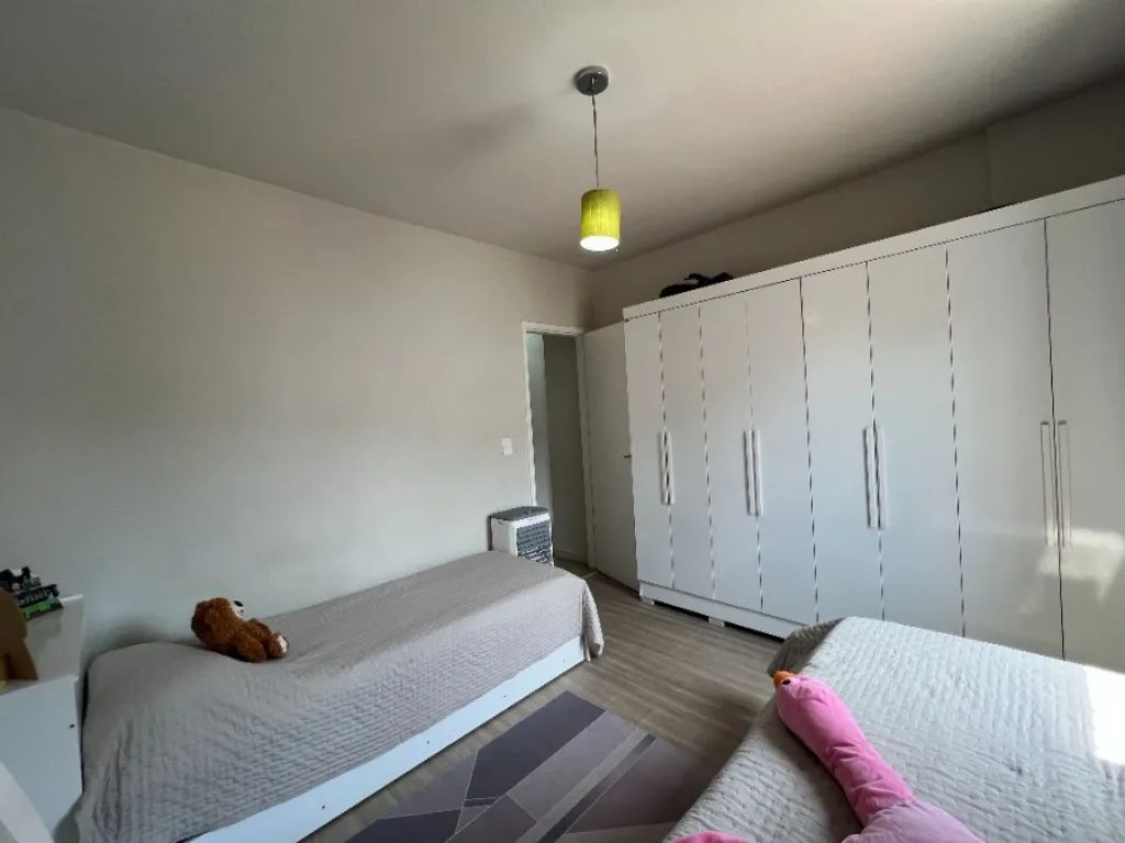Imagem APARTAMENTO COM 72,00 m² - CANTO DO FORTE - PRAIA GRANDE SP