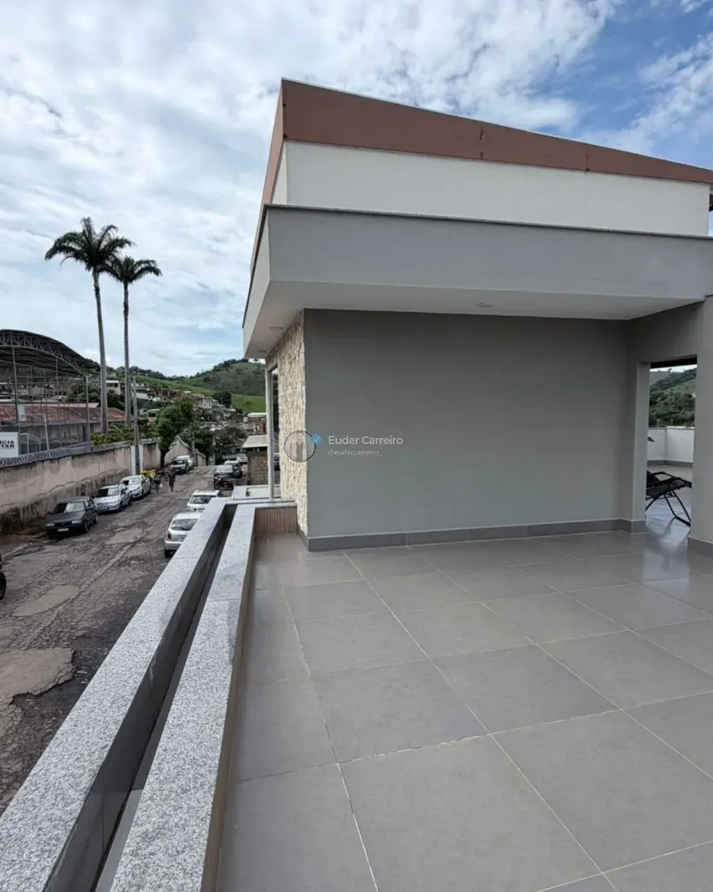 Imagem Imóvel