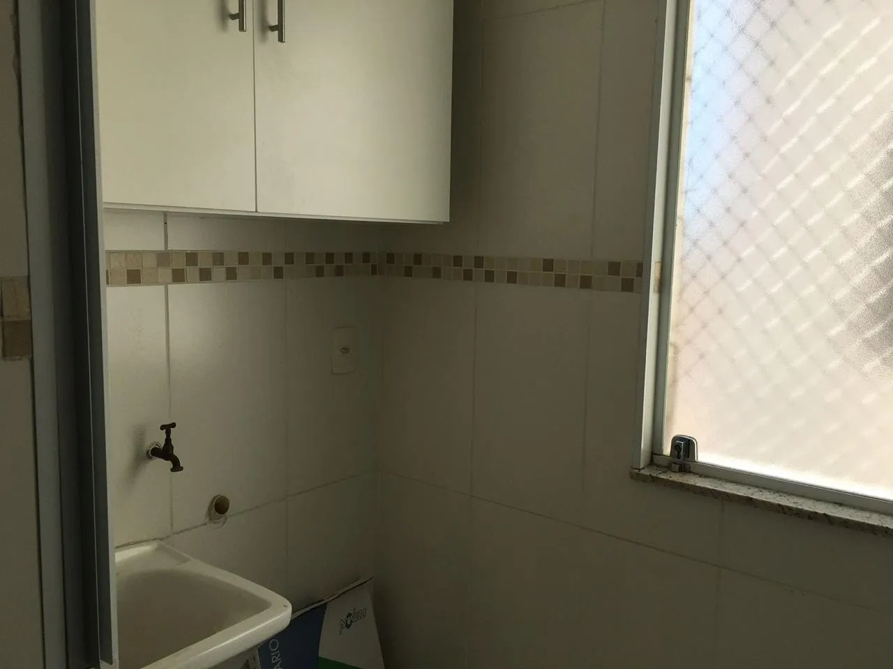 Imagem Apartamento à venda 2 Quartos, 1 Suite, 1 Vaga, Residencial Portal da Mantiqueira, Taubaté - SP | Condominio Alphaville
