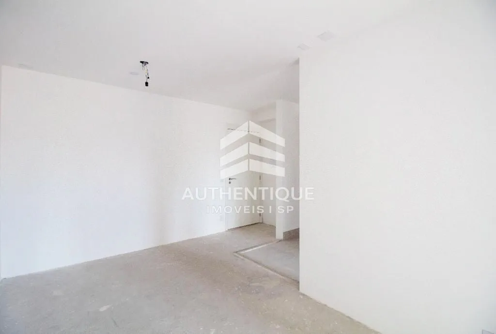 Imagem ATMOSFERA BROOKLIN - Apartamento à venda em São Paulo/SP