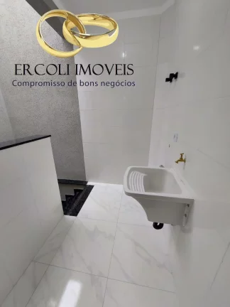 Imagem CASA RESIDENCIAL em São Paulo - SP, Vila Granada