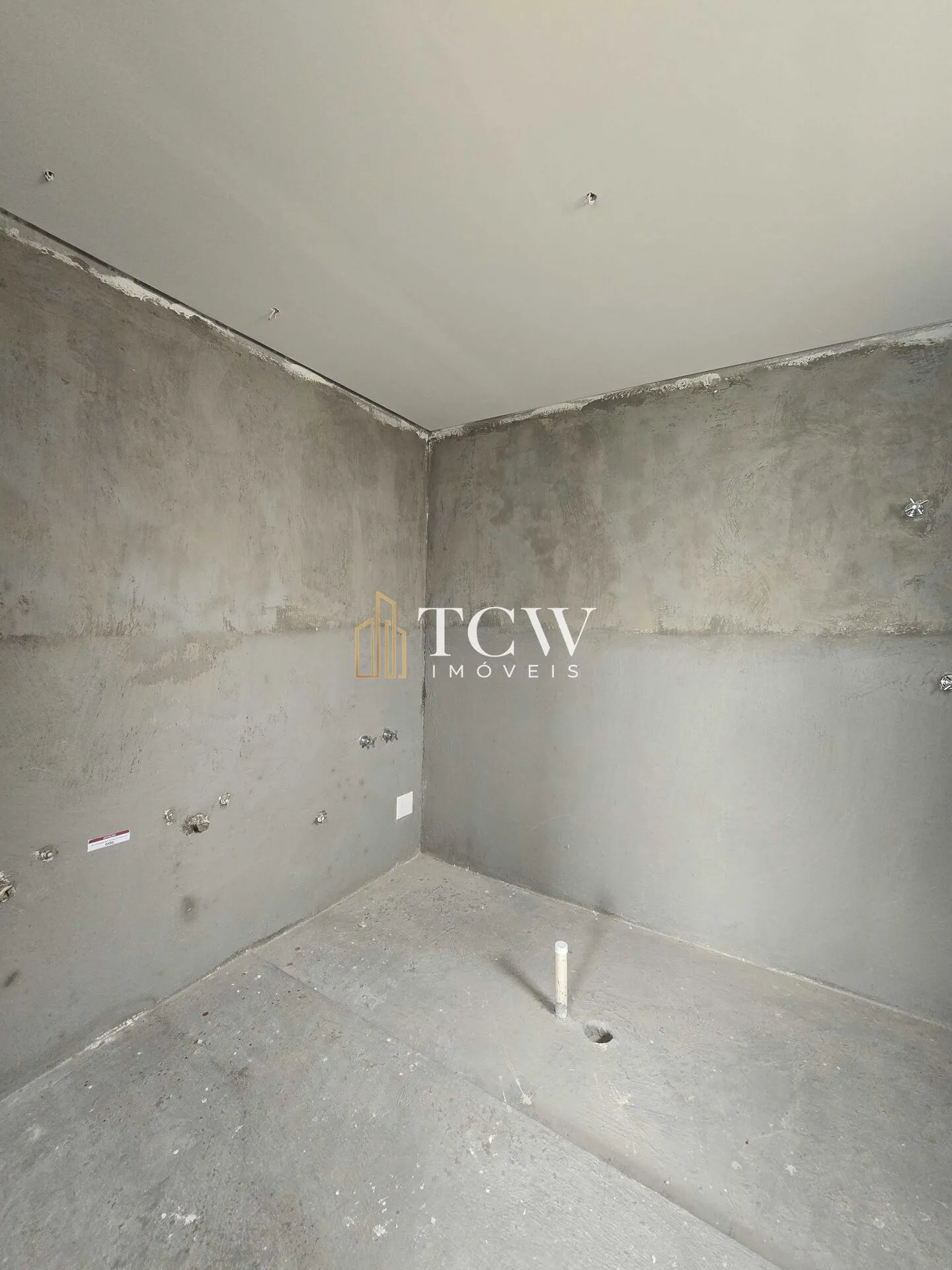 Imagem Apartamento 3 dorm no Vila Mariana
