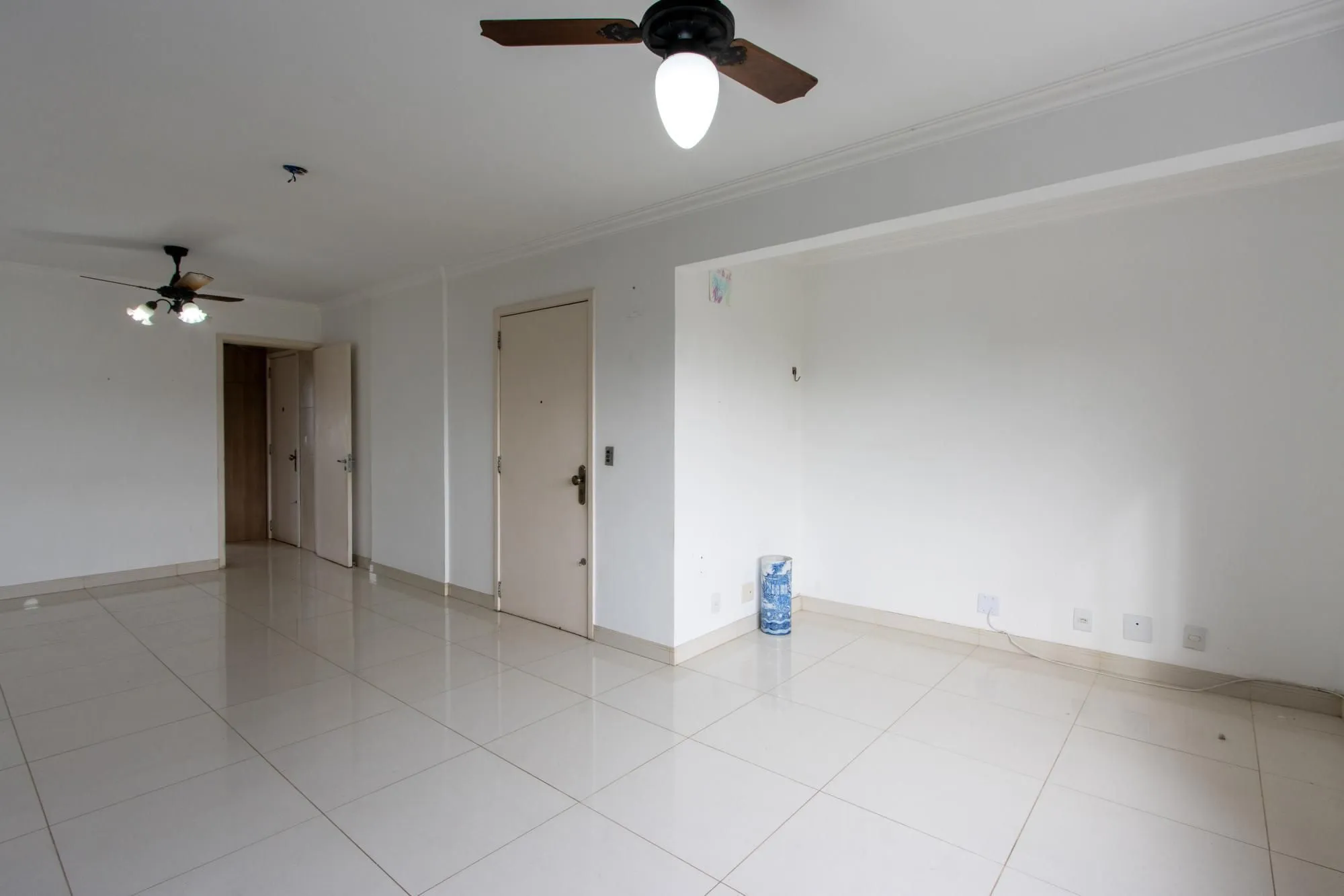 Imagem Apartamento em Boa Vista