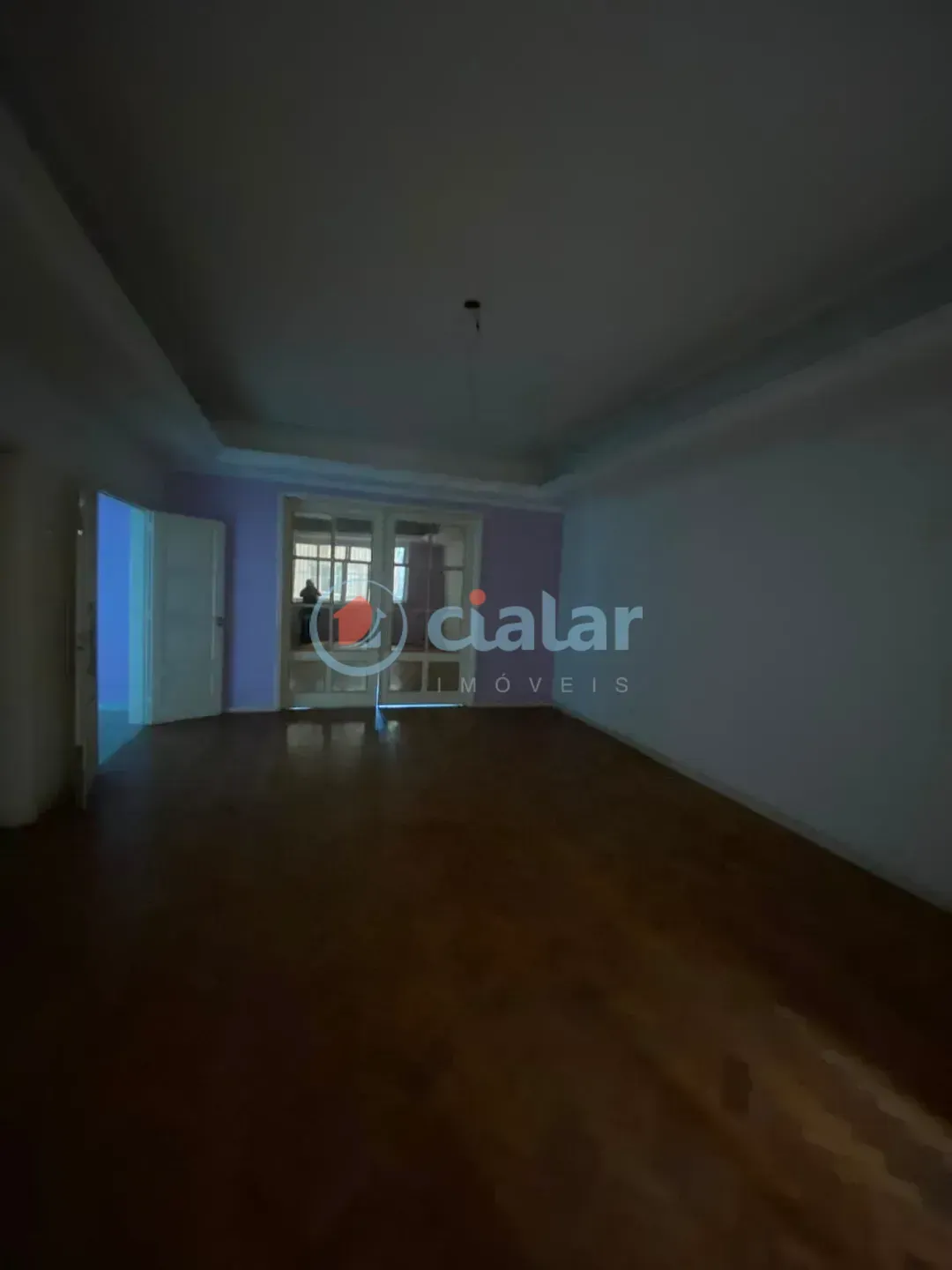 Imagem Apartamento à venda, Flamengo, Rio de Janeiro, RJ