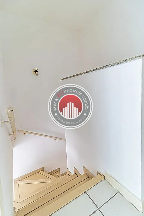 Imagem Apartamento a Venda no bairro Recreio dos Bandeirantes - Rio de Janeiro, RJ