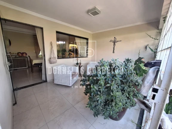 Imagem Casa Alto Padrão em Olinda bairro novo 4qtos 2sts 4vgs piscina churrasq. salão, jd inverno . há 1min. shopp. pátteo