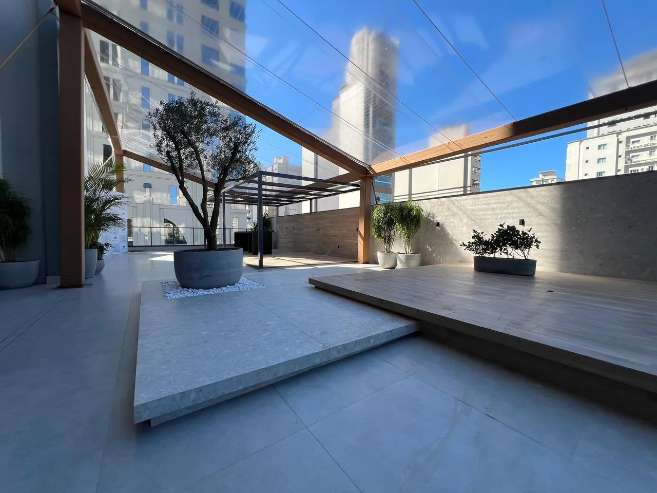 Imagem Apartamento à venda com 123m2 por R$ 3.000.000,00
