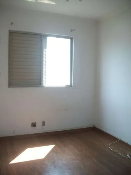 Imagem Apartamento com 3 Quartos à Venda ou Locação, 86 m² em Vila Prudente - São Paulo