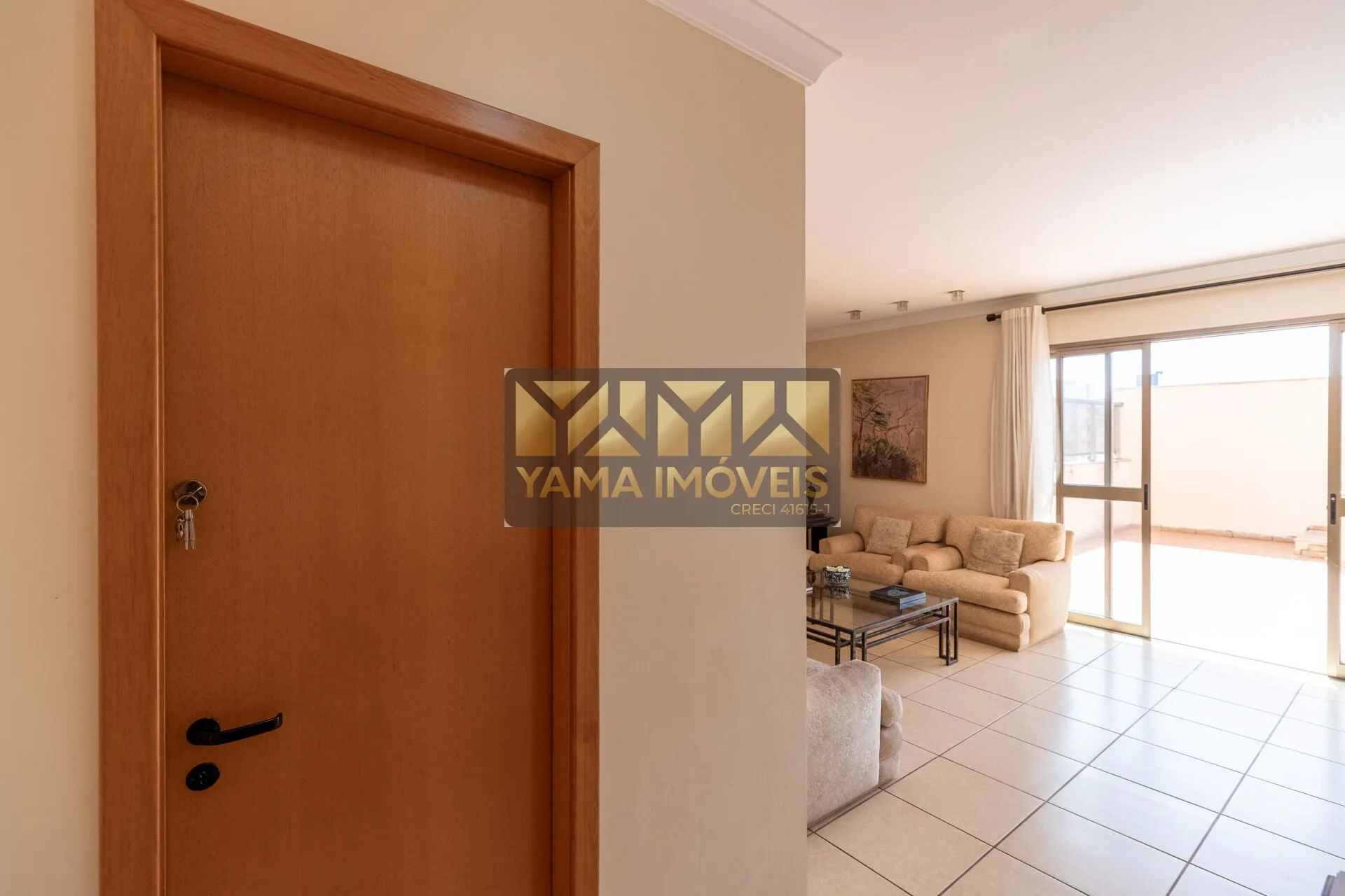 Imagem Edifício Montpellier - Apartamento à venda no bairro City Ribeirão - Ribeirão Preto/SP
