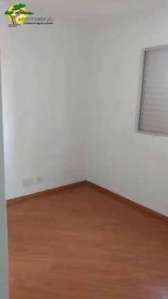 Imagem APARTAMENTO PARA VENDA NO LAUZANE PAULISTA