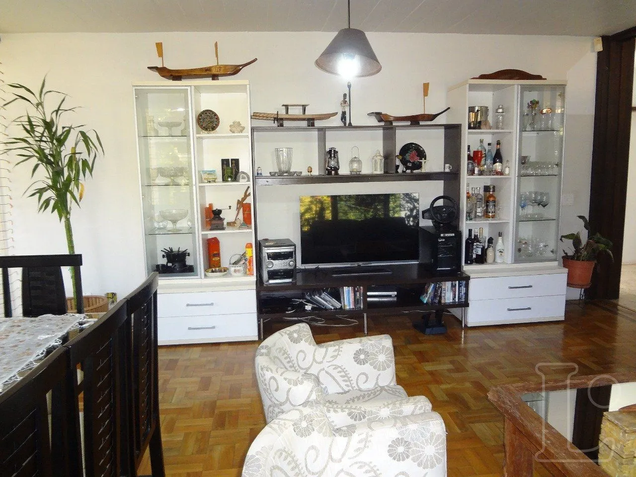 Imagem Casa para Venda - 224m², 3 dormitórios, sendo 1 suites, Ipanema