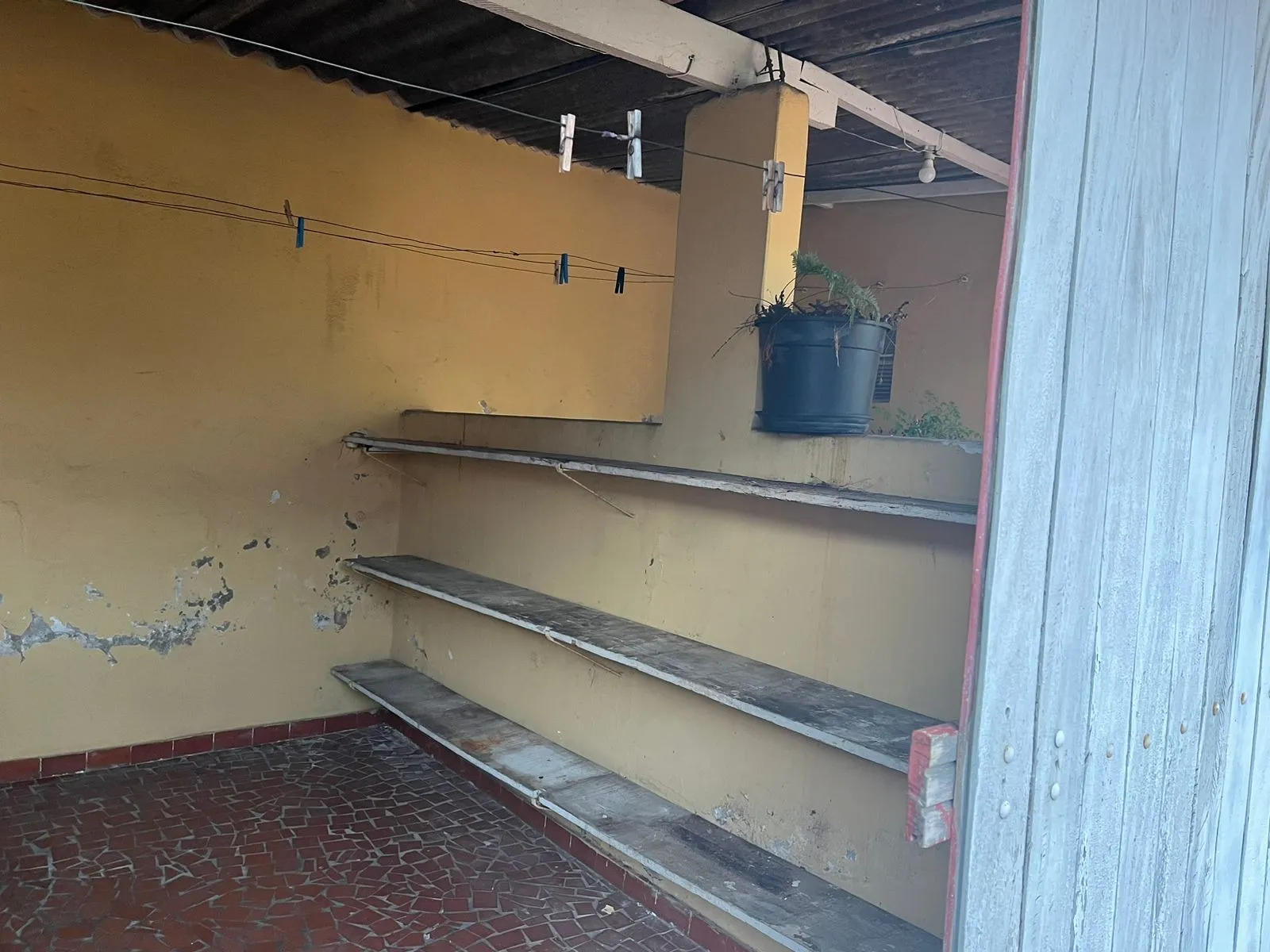 Imagem Locação Comercial, Localizado no Jardim America - Sorocaba/SP!