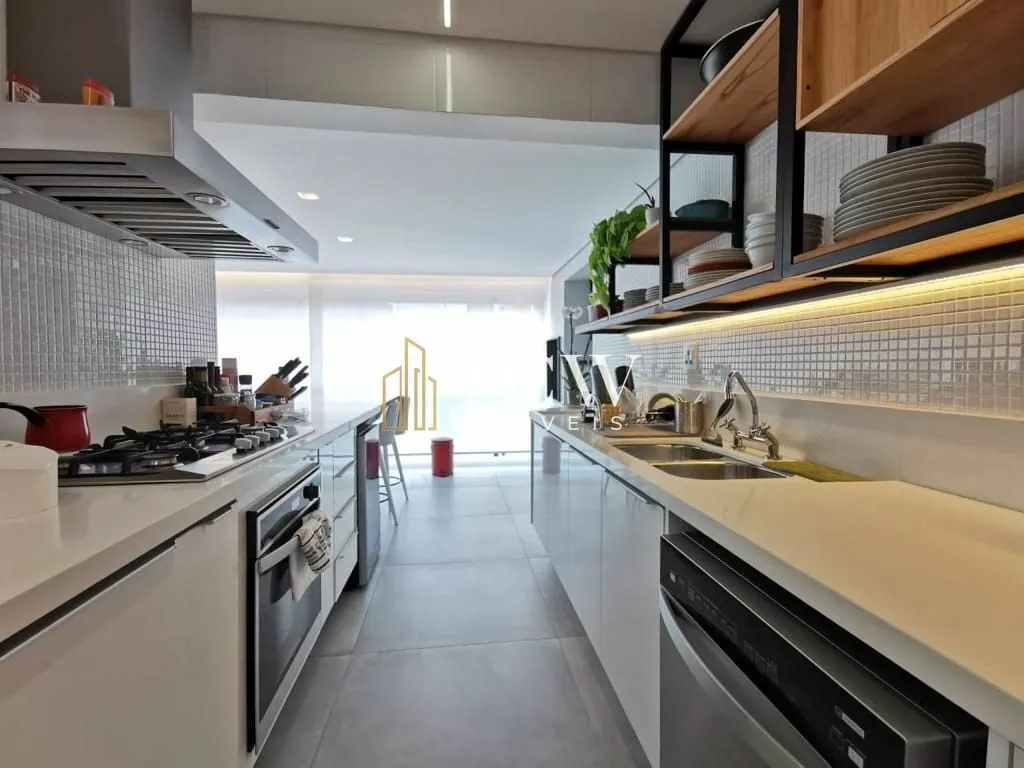 Imagem Apartamento-Alto-Padrao-para-Venda-em-Brooklin-Paulista-Sao-Paulo-SP