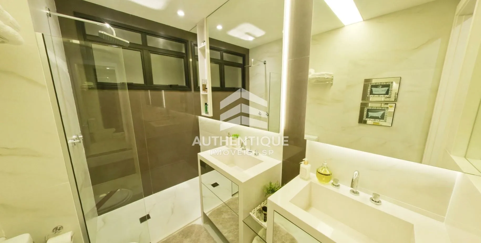 Imagem J330 JARDINS - Apartamento à venda em São Paulo/SP