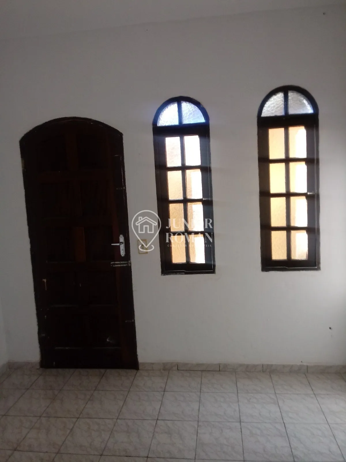 Imagem CASA IDEAL PARA INVESTIDORES NO JARDIM ACLIMAÇÃO | RENDA IMEDIATA DE R$ 3.500/MÊS